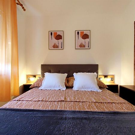 Apartments Jolic Vir Luaran gambar